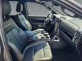 Ford Ranger Doppelkabine Wildtrak e-4WD 2,0 Eco Blue Aut Grau - thumbnail 12