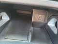 Ford Ranger Doppelkabine Wildtrak e-4WD 2,0 Eco Blue Aut Grau - thumbnail 27