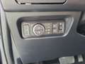 Ford Ranger Doppelkabine Wildtrak e-4WD 2,0 Eco Blue Aut Grau - thumbnail 24