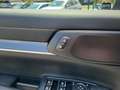 Ford Ranger Doppelkabine Wildtrak e-4WD 2,0 Eco Blue Aut Grau - thumbnail 23