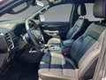 Ford Ranger Doppelkabine Wildtrak e-4WD 2,0 Eco Blue Aut Grau - thumbnail 9