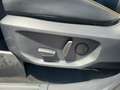 Ford Ranger Doppelkabine Wildtrak e-4WD 2,0 Eco Blue Aut Grau - thumbnail 31
