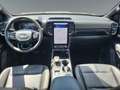 Ford Ranger Doppelkabine Wildtrak e-4WD 2,0 Eco Blue Aut Grau - thumbnail 10