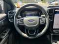 Ford Ranger Doppelkabine Wildtrak e-4WD 2,0 Eco Blue Aut Grau - thumbnail 11