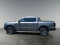 Ford Ranger Doppelkabine Wildtrak e-4WD 2,0 Eco Blue Aut Grau - thumbnail 2