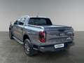 Ford Ranger Doppelkabine Wildtrak e-4WD 2,0 Eco Blue Aut Grau - thumbnail 3