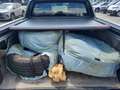 Ford Ranger Doppelkabine Wildtrak e-4WD 2,0 Eco Blue Aut Grau - thumbnail 34