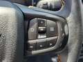 Ford Ranger Doppelkabine Wildtrak e-4WD 2,0 Eco Blue Aut Grau - thumbnail 21