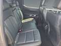 Ford Ranger Doppelkabine Wildtrak e-4WD 2,0 Eco Blue Aut Grau - thumbnail 14