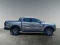 Ford Ranger Doppelkabine Wildtrak e-4WD 2,0 Eco Blue Aut Grau - thumbnail 6