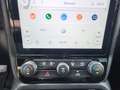 Ford Ranger Doppelkabine Wildtrak e-4WD 2,0 Eco Blue Aut Grau - thumbnail 28