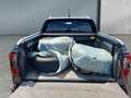 Ford Ranger Doppelkabine Wildtrak e-4WD 2,0 Eco Blue Aut Grau - thumbnail 19