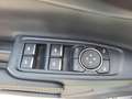 Ford Ranger Doppelkabine Wildtrak e-4WD 2,0 Eco Blue Aut Grau - thumbnail 22