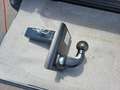 Ford Ranger Doppelkabine Wildtrak e-4WD 2,0 Eco Blue Aut Grau - thumbnail 33