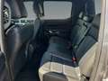 Ford Ranger Doppelkabine Wildtrak e-4WD 2,0 Eco Blue Aut Grau - thumbnail 13