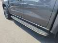Ford Ranger Doppelkabine Wildtrak e-4WD 2,0 Eco Blue Aut Grau - thumbnail 32