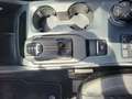 Ford Ranger Doppelkabine Wildtrak e-4WD 2,0 Eco Blue Aut Grau - thumbnail 26