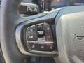 Ford Ranger Doppelkabine Wildtrak e-4WD 2,0 Eco Blue Aut Grau - thumbnail 20