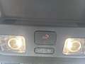 Ford Ranger Doppelkabine Wildtrak e-4WD 2,0 Eco Blue Aut Grau - thumbnail 29
