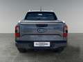 Ford Ranger Doppelkabine Wildtrak e-4WD 2,0 Eco Blue Aut Grau - thumbnail 4