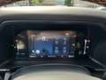 Ford Ranger Doppelkabine Wildtrak e-4WD 2,0 Eco Blue Aut Grau - thumbnail 17