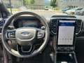 Ford Ranger Doppelkabine Wildtrak e-4WD 2,0 Eco Blue Aut Grau - thumbnail 16