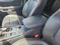 Ford Ranger Doppelkabine Wildtrak e-4WD 2,0 Eco Blue Aut Grau - thumbnail 30