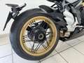 MV Agusta Superveloce 800 S - Race Pack - Arrow - SUPERPREZZO White - thumbnail 12