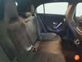 Mercedes-Benz A 200 d Blanc - thumbnail 17