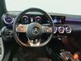 Mercedes-Benz A 200 d Blanc - thumbnail 13