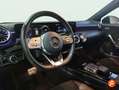 Mercedes-Benz A 200 d Blanc - thumbnail 15