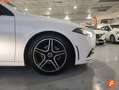Mercedes-Benz A 200 d Blanc - thumbnail 16