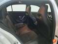 Mercedes-Benz A 200 d Blanc - thumbnail 11