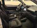 Aixam City SPORT 8 PS 2023 Weiss Mopedauto Microcar 45 Weiß - thumbnail 12