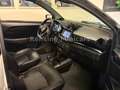 Aixam City SPORT 8 PS 2023 Weiss Mopedauto Microcar 45 Weiß - thumbnail 11