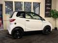 Aixam City SPORT 8 PS 2023 Weiss Mopedauto Microcar 45 Weiß - thumbnail 6
