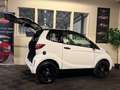 Aixam City SPORT 8 PS 2023 Weiss Mopedauto Microcar 45 Weiß - thumbnail 8