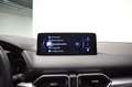 Mazda CX-5 EXCLUSIVE-LINE MHEV 2.0 E-SKYACTIV G 165 CV 5P Rojo - thumbnail 16