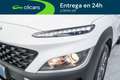 Hyundai KONA HEV 1.6 GDI DT Maxx Blanco - thumbnail 10