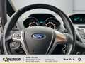 Ford B-Max B-Max 1.0 EcoBoost Trend Frontscheibenheiz Silber - thumbnail 10