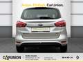 Ford B-Max B-Max 1.0 EcoBoost Trend Frontscheibenheiz Silber - thumbnail 5