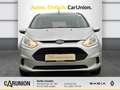 Ford B-Max B-Max 1.0 EcoBoost Trend Frontscheibenheiz Silber - thumbnail 2