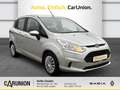 Ford B-Max B-Max 1.0 EcoBoost Trend Frontscheibenheiz Silber - thumbnail 3