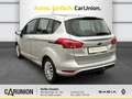 Ford B-Max B-Max 1.0 EcoBoost Trend Frontscheibenheiz Silber - thumbnail 6