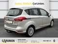 Ford B-Max B-Max 1.0 EcoBoost Trend Frontscheibenheiz Silber - thumbnail 4