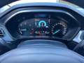 Ford Focus 1,5 EcoBlue Titanium Turnier Auto ACC. Gris - thumbnail 10