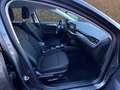 Ford Focus 1,5 EcoBlue Titanium Turnier Auto ACC. Gris - thumbnail 12