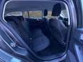 Ford Focus 1,5 EcoBlue Titanium Turnier Auto ACC. Gris - thumbnail 13