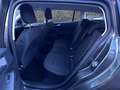 Ford Focus 1,5 EcoBlue Titanium Turnier Auto ACC. Gris - thumbnail 14