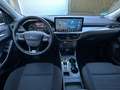 Ford Focus 1,5 EcoBlue Titanium Turnier Auto ACC. Gris - thumbnail 11